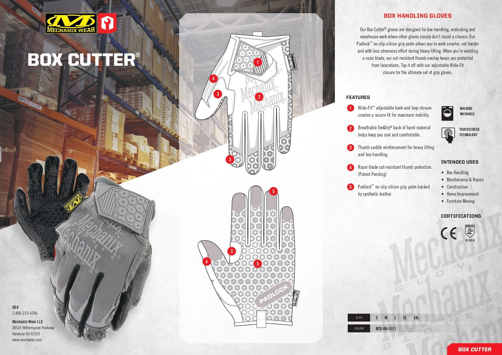 box cutter karta -min